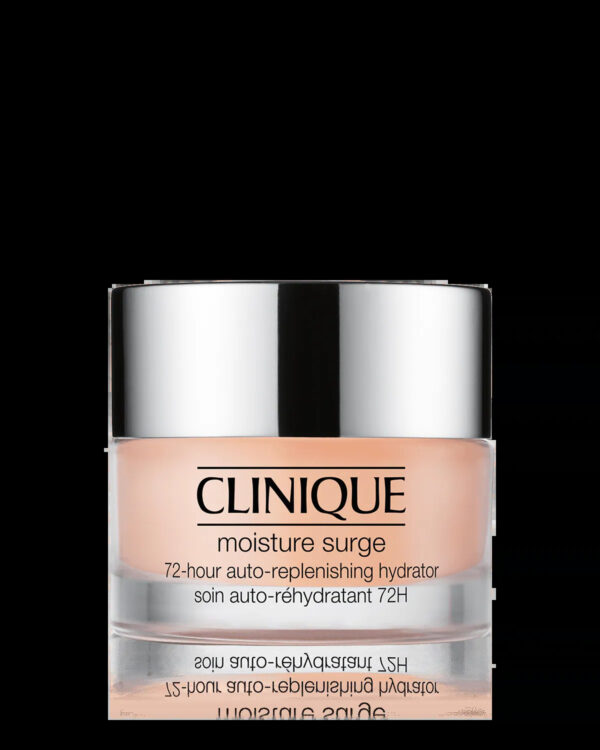 Dưỡng ẩm Clinique Moisture Surge - 50ml - Image 8
