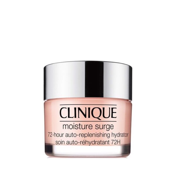 Dưỡng ẩm Clinique Moisture Surge - 75ml