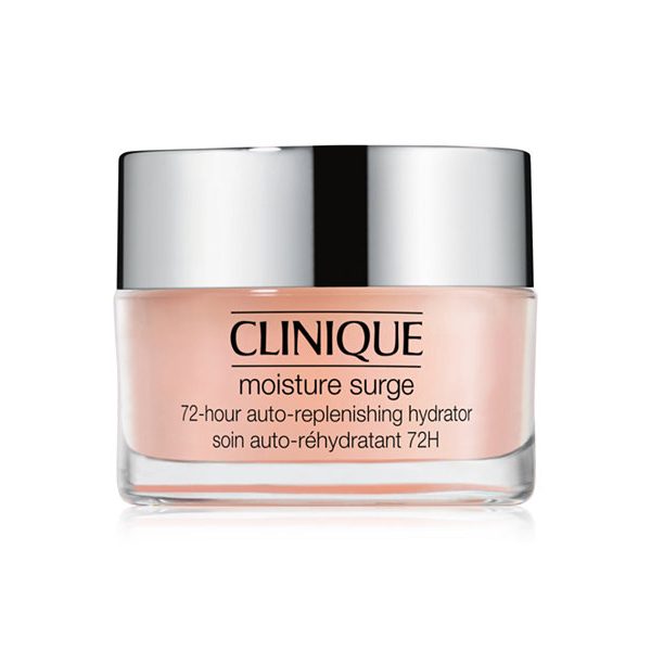 Dưỡng ẩm Clinique Moisture Surge - 50ml