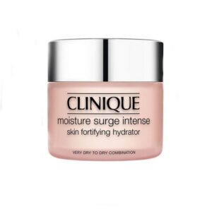 Kem Dưỡng Ẩm Clinique Moisture Surge Intense 50ml