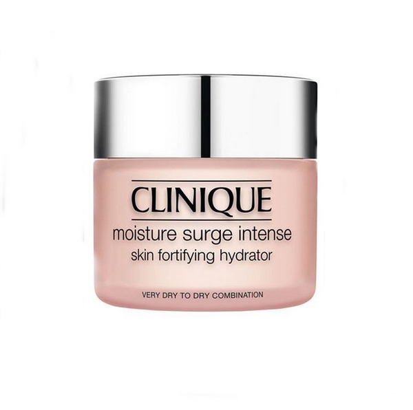 Kem Dưỡng Ẩm Clinique Moisture Surge Intense 50ml