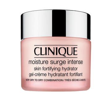 Dưỡng ẩm Clinique Moisture Surge - Intense 75ml - Image 10