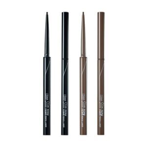 Chì Kẻ Mắt Clio Sharp so simple