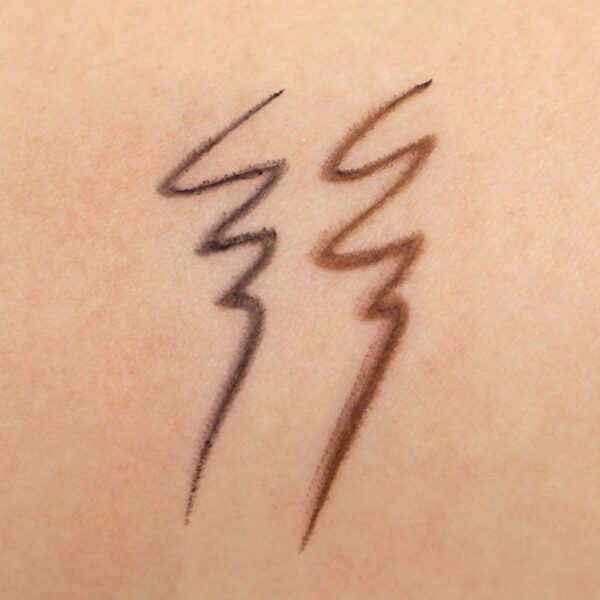 Chì Kẻ Mắt Clio Sharp so simple - Image 3