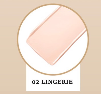 Cushion Clio Cica - Image 3