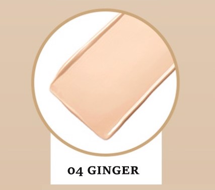 Cushion Clio Cica - Image 2