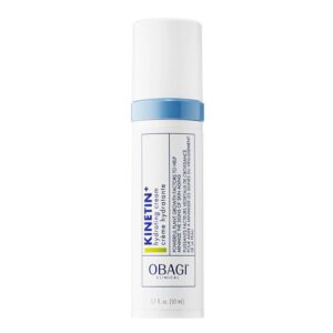 [CHIẾT KHẤU 20%] Obagi Kinetin Cream 50ml CT