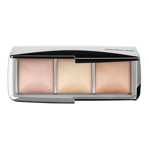 Bảng HIGHLIGHT HOURGLASS Ambient Metallic Strobe Lighting Palette - Image 3