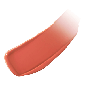 Son Dưỡng Hera Sensual Nude Balm - 279