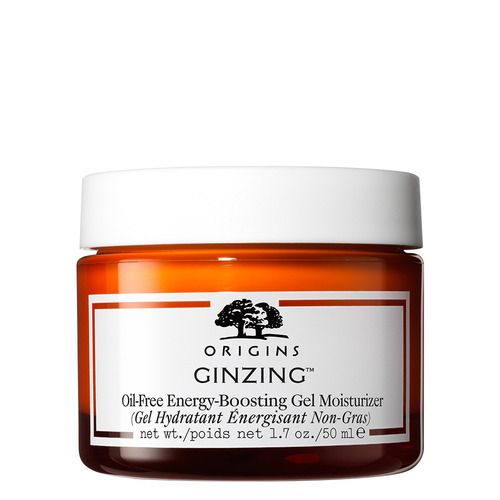 Kem Dưỡng Origins Ginzing Energy Boosting Gel 50ml - Image 7
