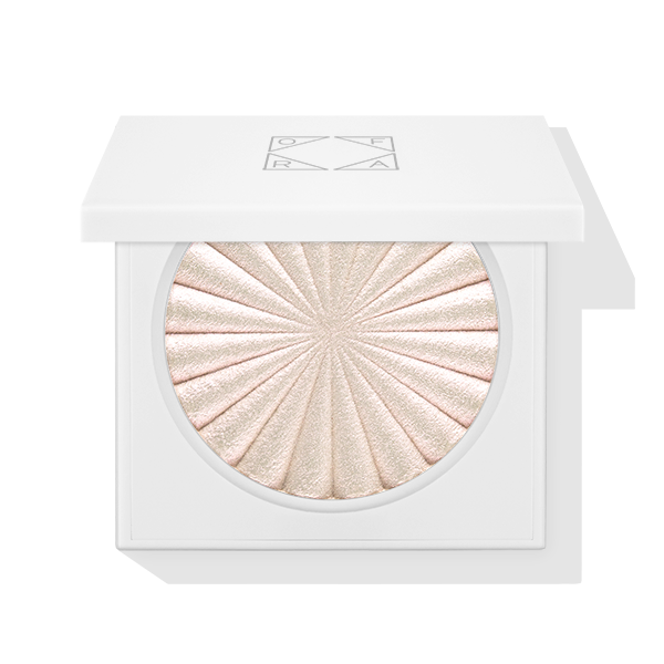 Highlight Ofra - Image 9