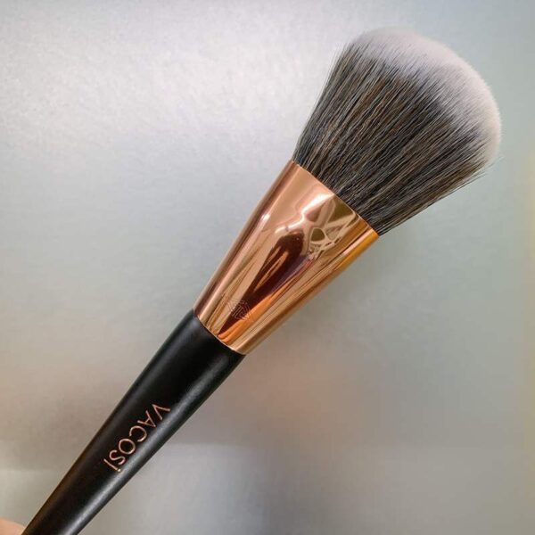 Cọ Vacosi - M23 - Image 2