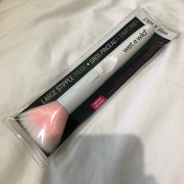 Cọ WNW Large Stipple - Image 4