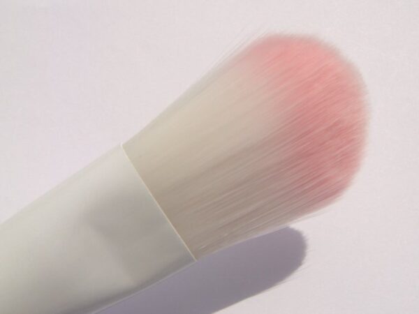 Cọ WNW Foundation - Image 3