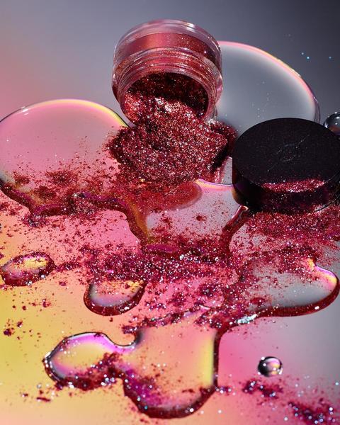 MUFE Aqua Seal 12ml - Image 9