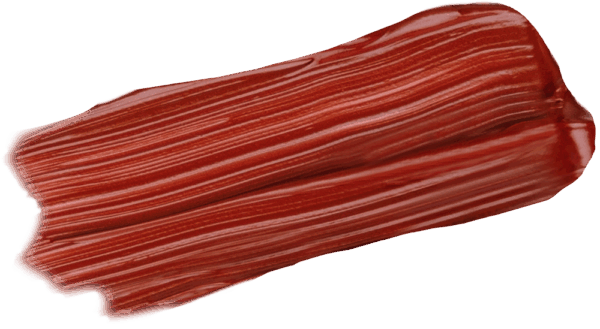 Son Kem Sunnies Face - Image 11