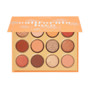 Bảng Mắt Colourpop California Love
