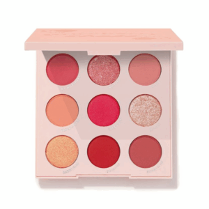 Bảng Mắt Colourpop Strawberry Shake