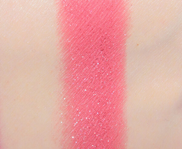 Bảng Mắt Colourpop Snow Much Fun - Image 11
