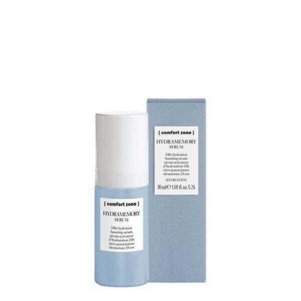 Serum CZ Hyramemory 30ml - Image 7
