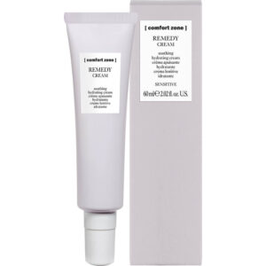 [ CHIẾT KHẤU 15% ] Kem Dưỡng CZ Remedy Cream 60ml