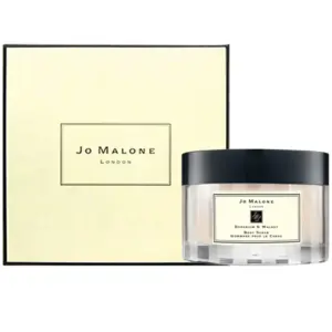 TTBC Jo Malone