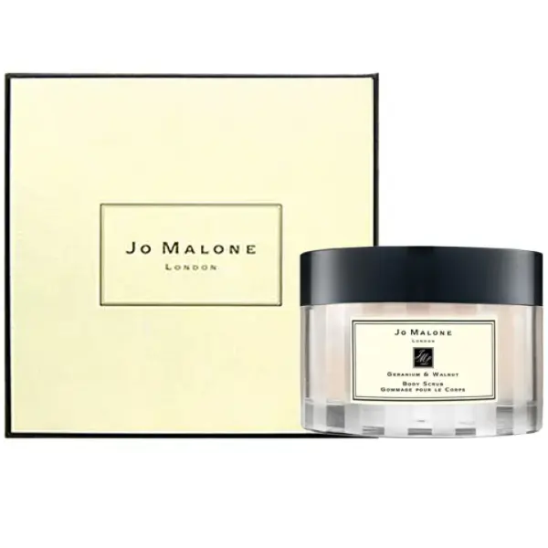 TTBC Jo Malone