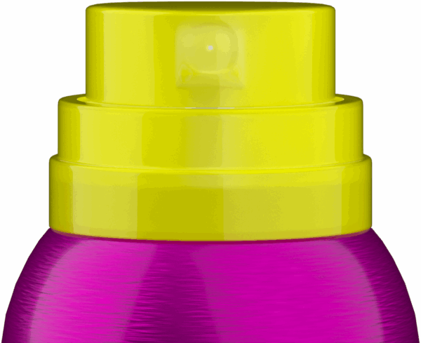 Xịt Tạo Phồng Tóc Bed Head Tigi Superstar Queen For A Day 311ml - Image 9