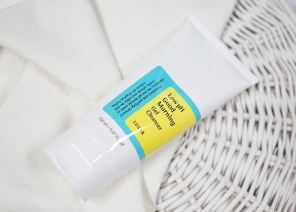 SRM Cosrx Good Morning - Image 6