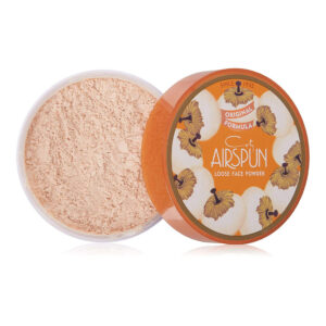 Phấn Phủ Coty Airspun