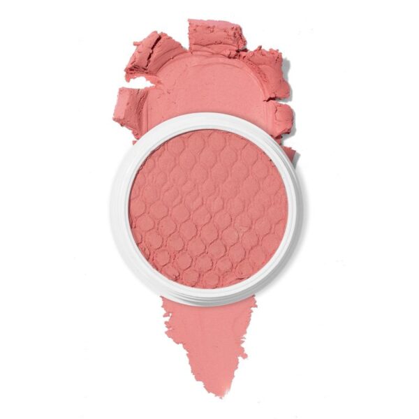 Má Hồng Colourpop Super Shock Blush 4.2g - Image 14