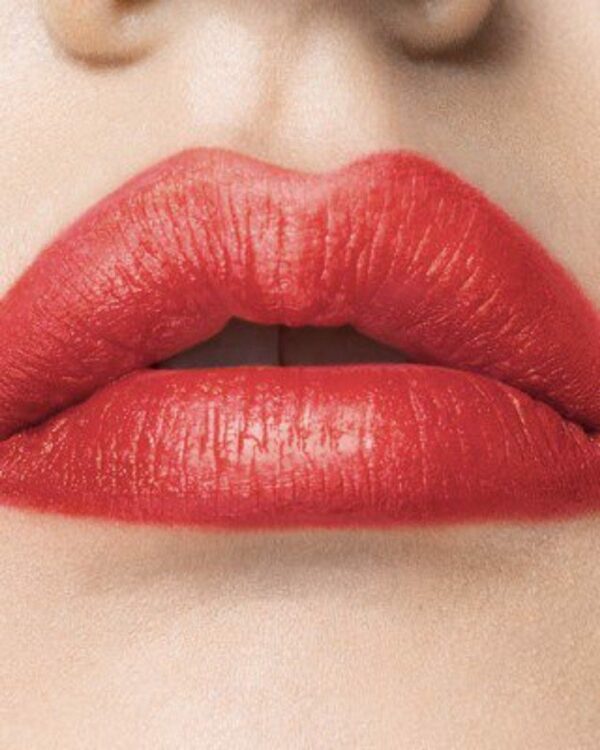 Son Thỏi Shu Metalic Limited 2021 - Image 6