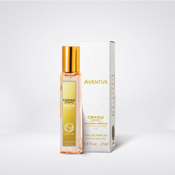 Nước Hoa Creed Aventus For Her - Image 5