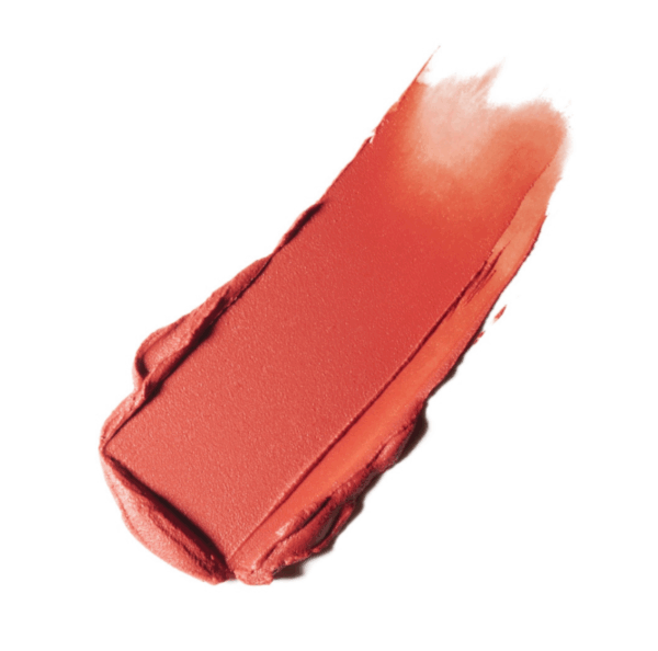 Son Kem Mac Powder Kiss - Image 23