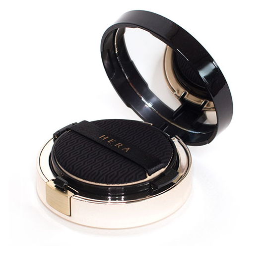 Cushion Hera Black - Image 2