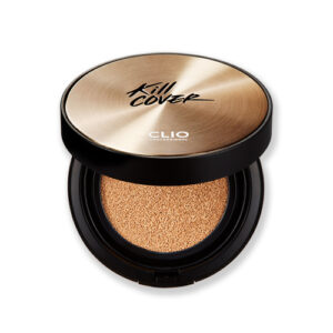 Cushion Clio Kill Cover Ampoule tone 05 - BY