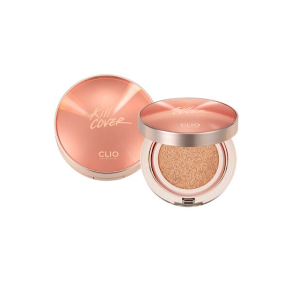 Cushion Clio Kill Cover Glow - Image 6