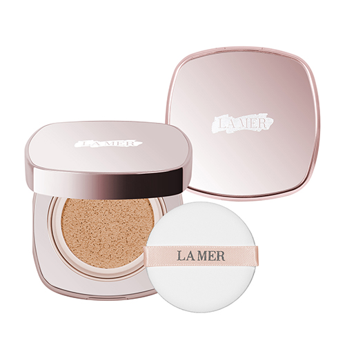 Cushion La Mer - Image 9