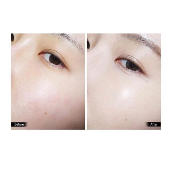 Cushion YSL Tròn - Image 5