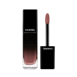 Son Kem Chanel Rouge Allure Laque 5.5ml