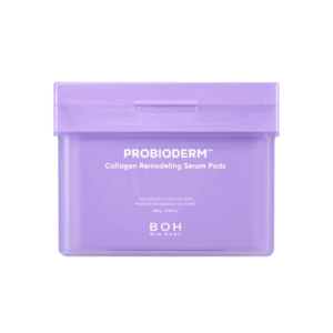 Toner Pad BOH Probioderm Collagen Remodeling Serum 245gr
