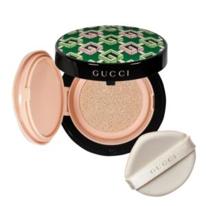 Cushion Gucci Limited Edition