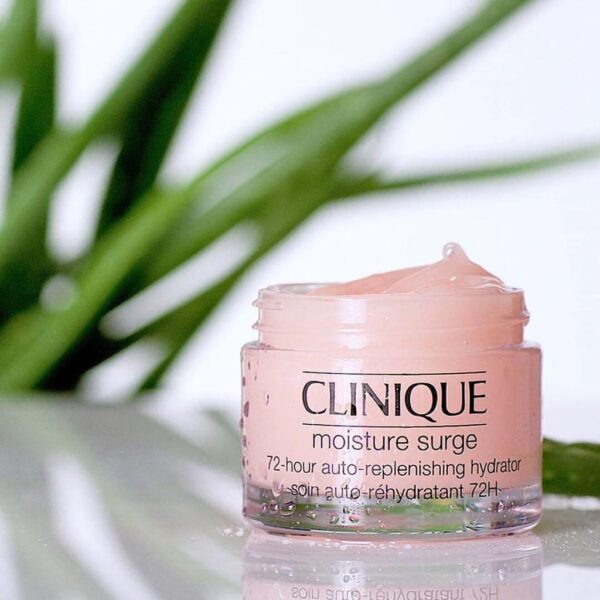 Dưỡng ẩm Clinique Moisture Surge - 75ml - Image 4
