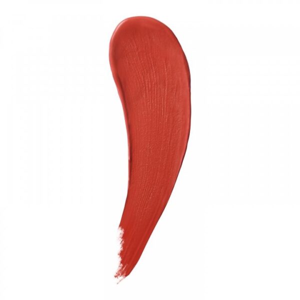 Son Shu Rouge Unlimited Satin - Image 5