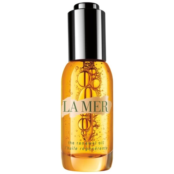 La Mer The ReNewal Oil 30ml - Image 4