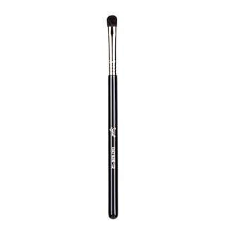 Cọ WNW Large Eyeshadow - Image 141