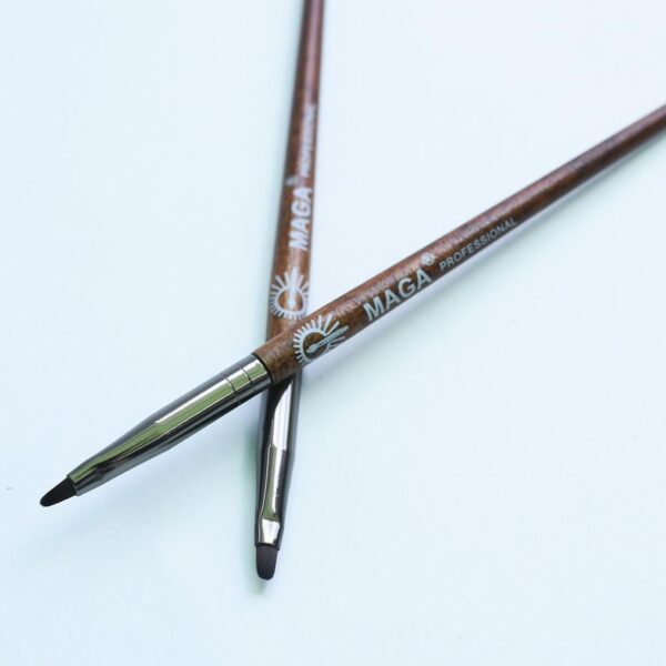 Cọ Maga 27 - Image 2