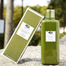 Lotion Origins Mushroom 200ml - Image 2