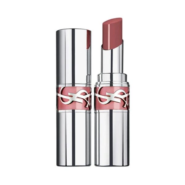 Son Dưỡng YSL Love Shine Oil Lipstick