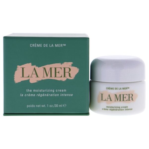 Kem Dưỡng La Mer The Moisturizing Cool Gel Cream - Image 28